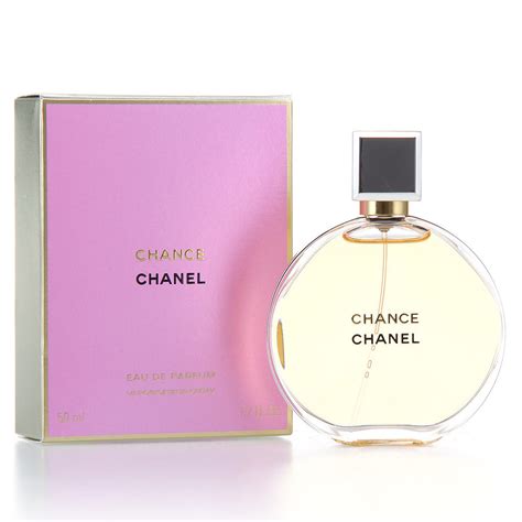 chanel chance preis 50 ml|chanel chance buy online.